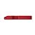 Descascador Victorinox Rapid ABS para Frutas e Legumes Original - Imagem 4