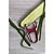 Descascador Victorinox Rapid ABS para Frutas e Legumes Original - Imagem 6