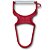 Descascador Victorinox Rapid ABS para Frutas e Legumes Original - Imagem 1