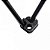 Cadeira Dobrável Camping M-CDCP 90kg 63cm - Marine - Imagem 5