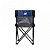 Cadeira Dobrável Camping M-CDCP 90kg 63cm - Marine - Imagem 2