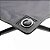 Cadeira Dobrável Camping M-CDCP 90kg 63cm - Marine - Imagem 6