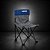 Cadeira Dobrável Camping M-CDCP 90kg 63cm - Marine - Imagem 7