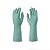 LUVA NITRILICA GLOVE MAX - Imagem 1