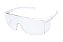 OCULOS INCOLOR SKY CLEAR - Imagem 1