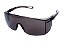 OCULOS CINZA SKY SMOLE - Imagem 1