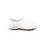 SAPATO ANTIDERRAPANTE GRIP BRANCO - Imagem 1