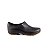 SAPATO ANTIDERRAPANTE GRIP PRETO - Imagem 1