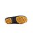 SAPATO ANTIDERRAPANTE GRIP PRETO - Imagem 2