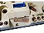 Painel Instrumento Volkswagen Santana 1998 1999 2000 - Imagem 7