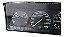 Painel Instrumento Volkswagen Santana 1998 1999 2000 - Imagem 2