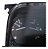 Painel Instrumento Volkswagen Santana 1998 1999 2000 - Imagem 3
