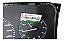 Painel Instrumento Volkswagen Santana 1998 1999 2000 - Imagem 4