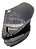 Painel Instrumento Fiat Siena 2006 2007 2008 - Imagem 10
