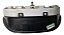 Painel Instrumento Fiat Palio Uno Detalhe 1997 1998 1999 - Imagem 4