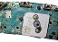Painel Instrumento Fiat Palio Uno Detalhe 1997 1998 1999 - Imagem 6