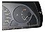 Painel Instrumento Fiat Palio Uno Detalhe 1997 1998 1999 - Imagem 3