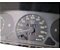 Painel Instrumento Fiat Palio Uno Detalhe 1997 1998 1999 - Imagem 7