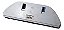 Painel Instrumento Fiat Fiorino 2006 2007 2008 - Imagem 6