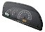 Painel Instrumento Fiat Fiorino 2006 2007 2008 - Imagem 5