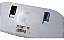 Painel Instrumento Fiat Uno 2006 2007 2008 - Imagem 7