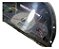 Painel Instrumentos Fiat Siena Economy 2009 2010 - Imagem 4