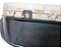 Painel Instrumento Fiat Palio Fire 2006 2007 2008 - Imagem 8