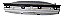 Painel Instrumento Fiat Palio Fire 2006 2007 2008 - Imagem 9