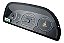 Painel Instrumento Fiat Palio Strada Uno 1997 1998 199 Usado - Imagem 6