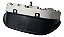 Painel Instrumento Fiat Palio Strada Uno 1997 1998 199 Usado - Imagem 3