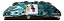 Painel Instrumento Velocimetro Fiat Palio Uno 1997 1998 1999 - Imagem 5