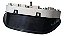 Painel Instrumento Velocimetro Fiat Palio Uno 1997 1998 1999 - Imagem 10