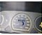Painel Instrumento Velocimetro Fiat Palio Uno 1997 1998 1999 - Imagem 6