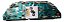 Painel Instrumento Velocimetro Fiat Palio Uno 1997 1998 1999 - Imagem 9