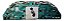 Painel Instrumento Fiat Palio Uno Mile Fire 1997 1998 1999 - Imagem 8