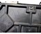 Painel Instrumento Toyota Corolla Xei 2009 2010 Usado - Imagem 8