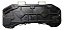 Painel Instrumento Toyota Corolla Xei 2009 2010 Usado - Imagem 3