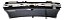 Painel Instrumento Toyota Corolla Manual 2005 2006 Usado - Imagem 5