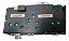 Painel Instrumento Toyota Corolla Manual 2005 2006 Usado - Imagem 4