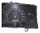 Painel Instrumento Toyota Corolla Manual 2005 2006 Usado - Imagem 6