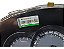 Painel Instrumento Toyota Corolla Gli Aut. 2014 2015 Usado - Imagem 7