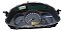 Painel Instrumento Toyota Corolla Gli Aut. 2014 2015 Usado - Imagem 10