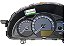 Painel Instrumento Toyota Corolla Gli Aut. 2014 2015 Usado - Imagem 5