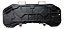 Painel Instrumento Toyota Corolla Xei Aut 2012 2013 Usado - Imagem 8