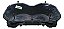 Painel Instrumento Toyota Corolla Xei Aut 2012 2013 Usado - Imagem 6