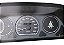 Painel Instrumento Fiat Palio Uno Mile Fire 1997 1998 1999 - Imagem 3