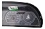 Painel Instrumento Fiat Palio Uno Mile Fire 1997 1998 1999 - Imagem 7