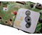 Painel Instrumento Fiat Palio Uno Mile Fire 1997 1998 1999 - Imagem 4
