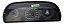 Painel Instrumento Fiat Palio Uno Mile Fire 1997 1998 1999 - Imagem 1