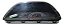 Painel Instrumento Fiat Palio Uno Fire 2006 2007 2008 Usado - Imagem 4